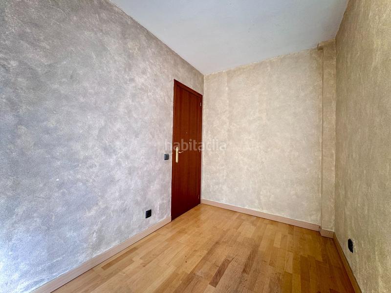 Foto 7993c429-7df1-4e75-8612-e813ea0f075d. Appartement avec chauffage dans casc antic - nou Cambrils Cambrils