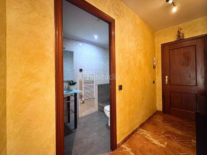 Foto 7995a283-8454-4f1b-95cc-6f296ce1d1ef. Appartement avec chauffage dans casc antic - nou Cambrils Cambrils