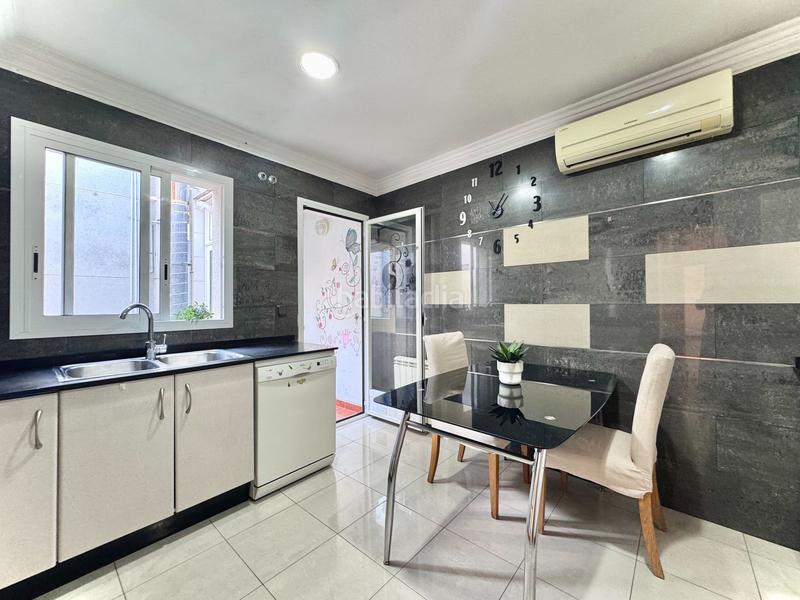 Foto 7ca6cb2b-82ff-4cae-b9c7-68146ce22ce3. Appartement avec chauffage dans casc antic - nou Cambrils Cambrils