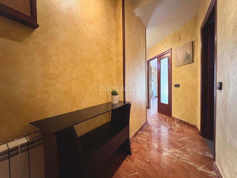 Foto 7e2efc74-51c4-42e2-8537-14e548a53e19. Appartement avec chauffage dans casc antic - nou Cambrils Cambrils