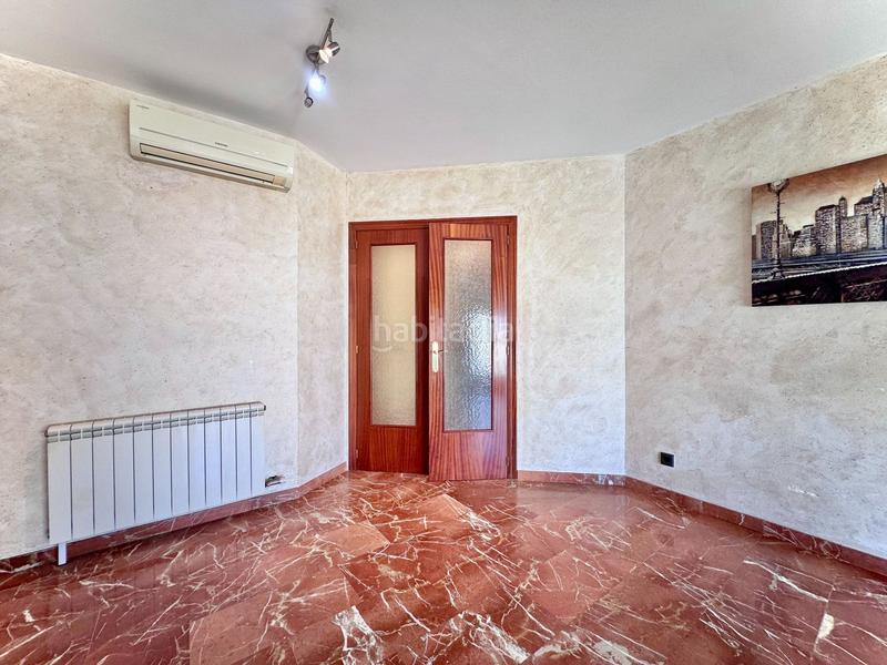 Foto 7f856282-398d-4123-a313-d87d28c9d40d. Appartement avec chauffage dans casc antic - nou Cambrils Cambrils