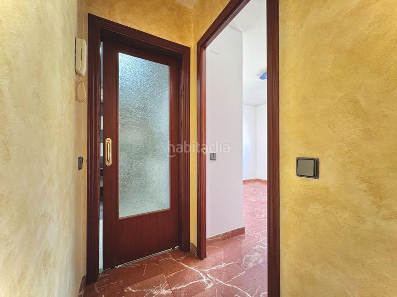 Foto 801e1d7e-f54b-4a86-ac40-84d2cb3eabd0. Appartement avec chauffage dans casc antic - nou Cambrils Cambrils