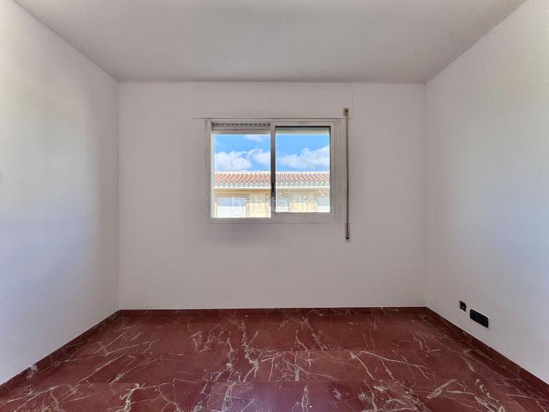 Foto 812c92da-ec30-4042-bb29-631445fc4e58. Appartement avec chauffage dans casc antic - nou Cambrils Cambrils