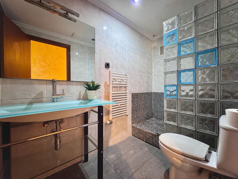 Foto 8327caf9-60b3-4bcc-a3f1-3387f3c65c7b. Appartement avec chauffage dans casc antic - nou Cambrils Cambrils