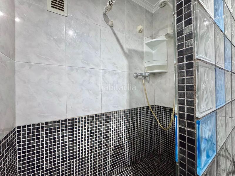 Foto 84f6ead5-d15f-426e-b164-29109d0ff4f2. Appartement avec chauffage dans casc antic - nou Cambrils Cambrils