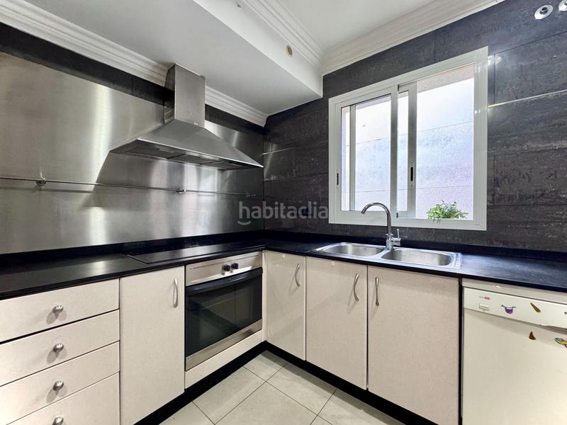 Foto 8ad8af4c-6c32-4539-aced-29b7909bf17e. Appartement avec chauffage dans casc antic - nou Cambrils Cambrils