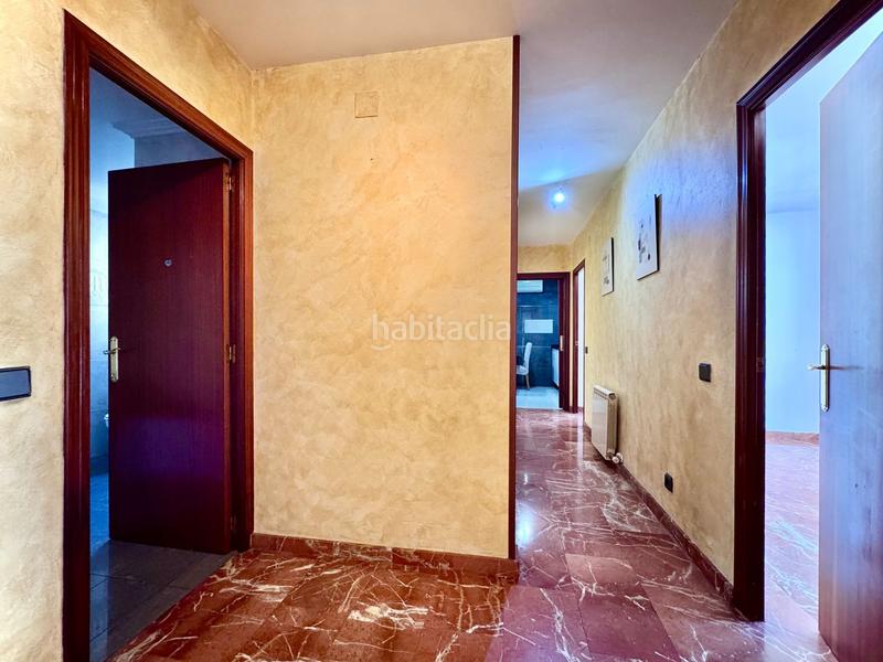 Foto 8f327d7d-37ed-4dbe-b395-89f36124a0a2. Appartement avec chauffage dans casc antic - nou Cambrils Cambrils