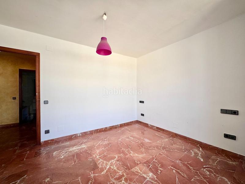 Foto 910e0fc1-50e1-4e9e-aece-6642bc30c879. Appartement avec chauffage dans casc antic - nou Cambrils Cambrils