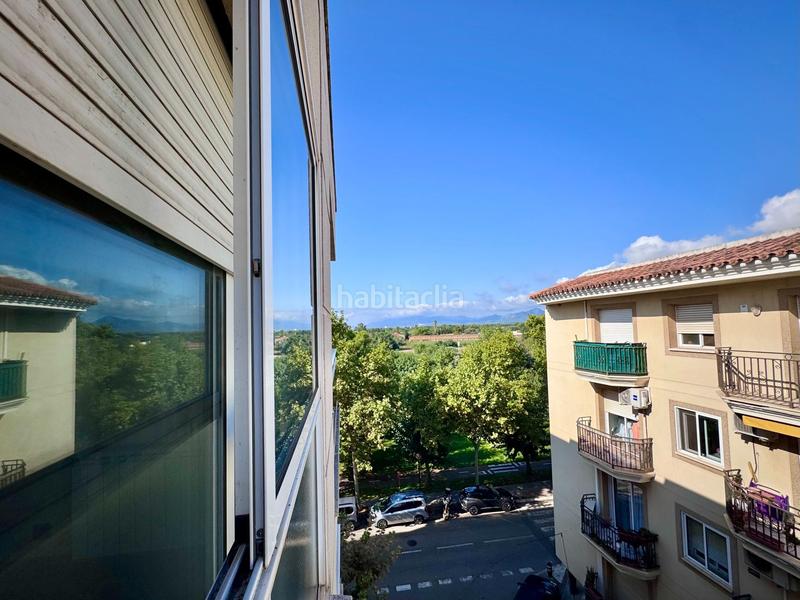 Foto 91fad8cc-82cb-484f-b170-76aaaabbec4b. Appartement avec chauffage dans casc antic - nou Cambrils Cambrils