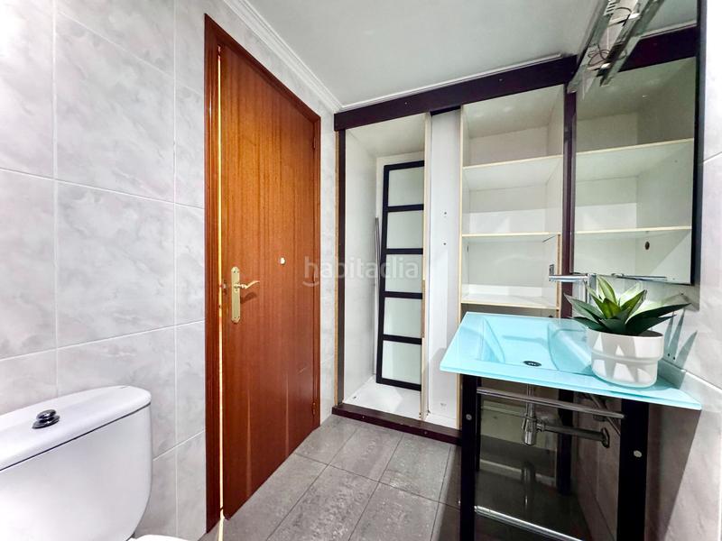 Foto 92b1db02-d7c4-45d4-9305-788f4389f29a. Appartement avec chauffage dans casc antic - nou Cambrils Cambrils