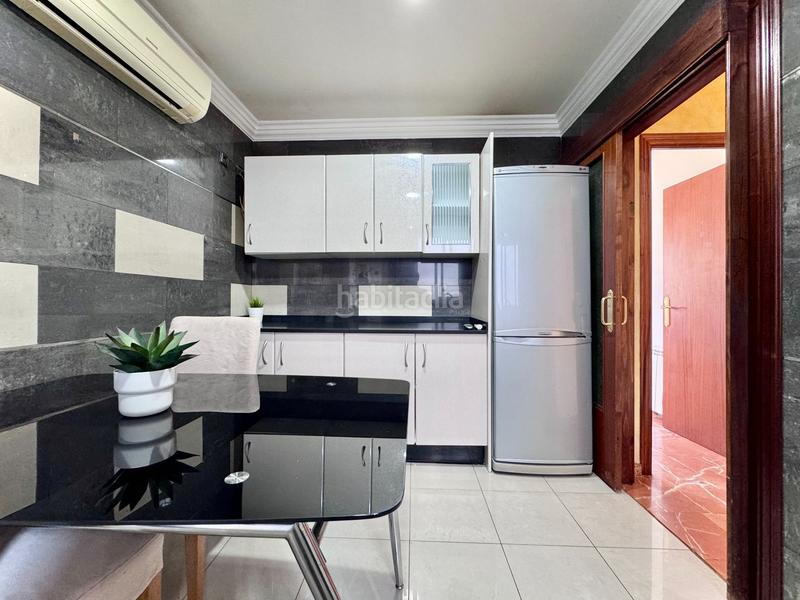 Foto 94b79a56-0eaa-4f33-a2e0-aab4ac8eb5b1. Appartement avec chauffage dans casc antic - nou Cambrils Cambrils