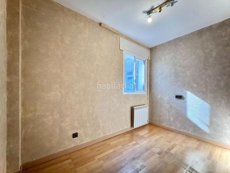 Foto 9cd3b6d3-304e-47d9-a81f-d3a0449734ff. Appartement avec chauffage dans casc antic - nou Cambrils Cambrils