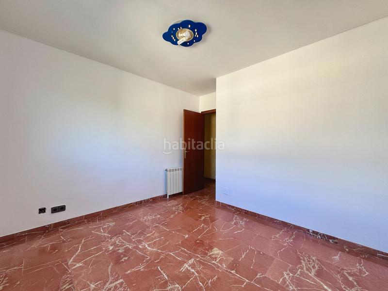 Foto 9f5184b7-94d6-4206-b5ef-fad170428017. Appartement avec chauffage dans casc antic - nou Cambrils Cambrils
