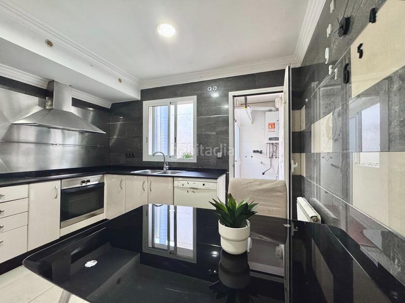 Foto a0caa056-d117-4bb7-b170-f96edf81a997. Appartement avec chauffage dans casc antic - nou Cambrils Cambrils