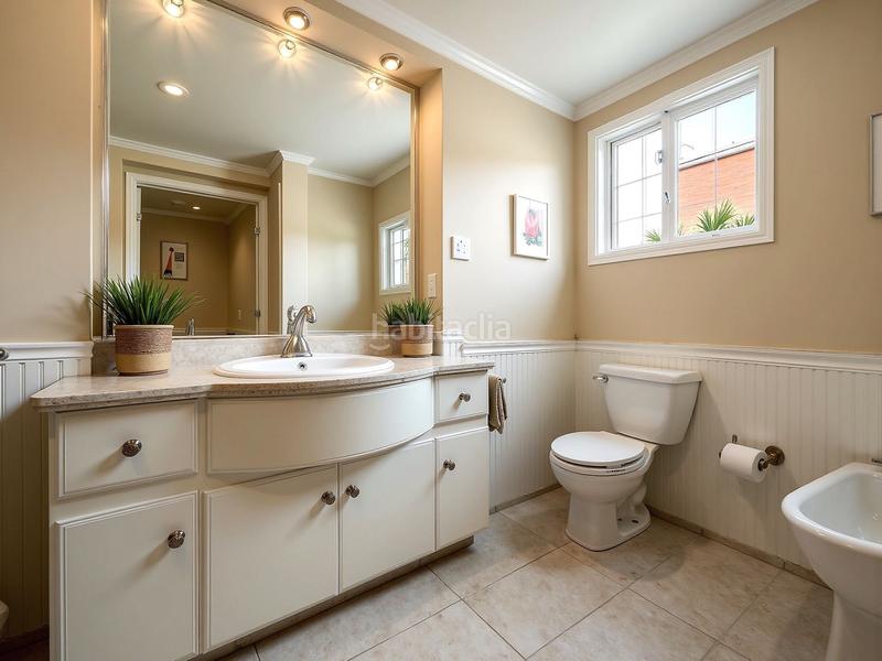 Foto a2a4de93-4ef1-4856-b33a-36d42f276f30. Appartement avec chauffage dans casc antic - nou Cambrils Cambrils