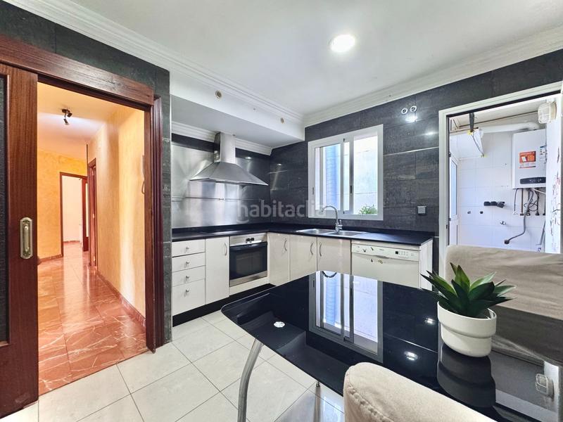 Foto a2d7d3ff-48a6-4193-a75e-b617c416ee80. Appartement avec chauffage dans casc antic - nou Cambrils Cambrils