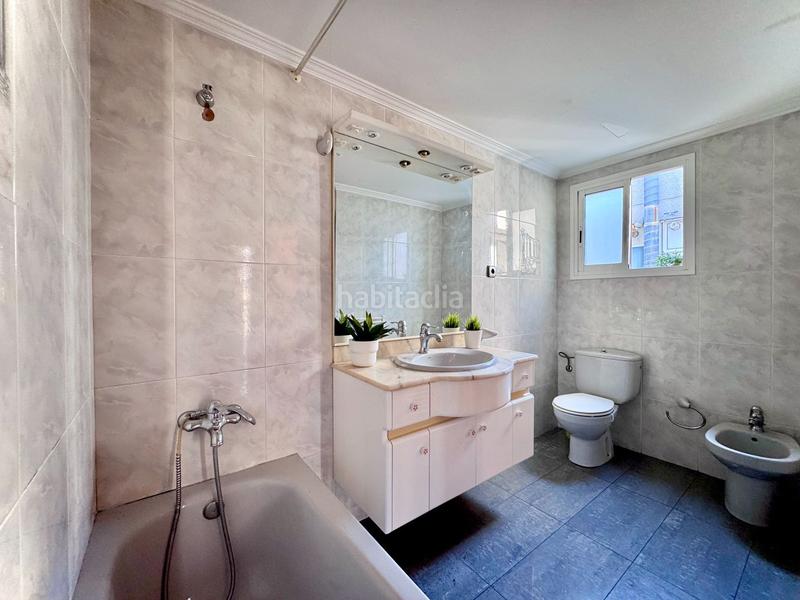 Foto a8265b0e-f8a9-41c5-a7d3-f4b15565dbd5. Appartement avec chauffage dans casc antic - nou Cambrils Cambrils