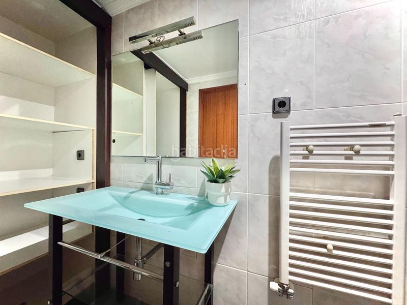 Foto a844a1c9-582c-4e9f-a837-a2ba34965235. Appartement avec chauffage dans casc antic - nou Cambrils Cambrils