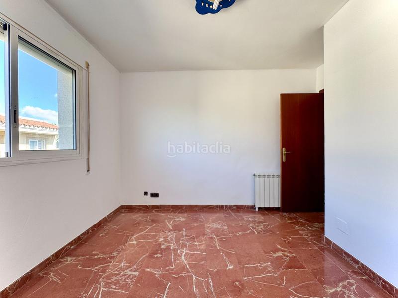 Foto aaf88598-c196-4587-be9c-13843c519d93. Appartement avec chauffage dans casc antic - nou Cambrils Cambrils