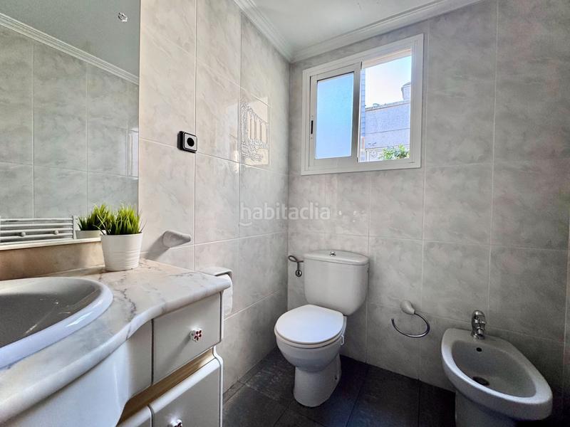 Foto b7e76f0d-79e4-46ce-a92b-1629cb6b49aa. Appartement avec chauffage dans casc antic - nou Cambrils Cambrils