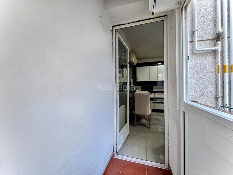 Foto bb2f9665-e907-421d-bcf5-f152fd0ba890. Appartement avec chauffage dans casc antic - nou Cambrils Cambrils