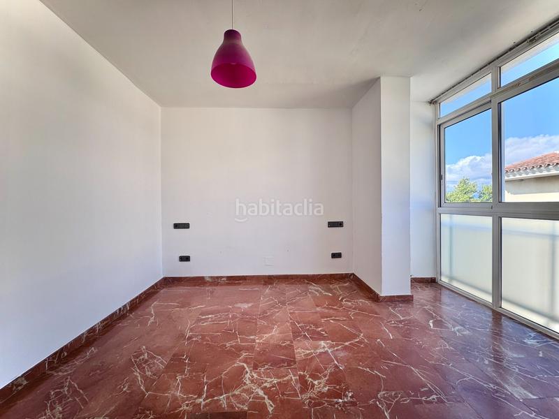 Foto bd9ea1d9-4c68-4da9-9f5e-593e3efadc72. Appartement avec chauffage dans casc antic - nou Cambrils Cambrils