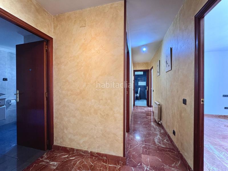Foto bfbf8f4b-a92c-4415-84aa-320636d4c137. Appartement avec chauffage dans casc antic - nou Cambrils Cambrils