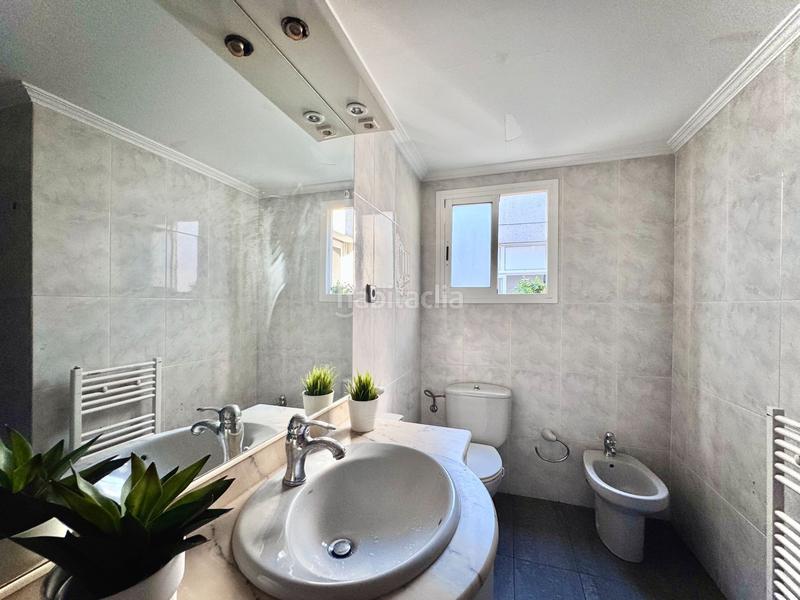 Foto c1aa355f-c6ac-4508-ada8-fafe52d041fa. Appartement avec chauffage dans casc antic - nou Cambrils Cambrils