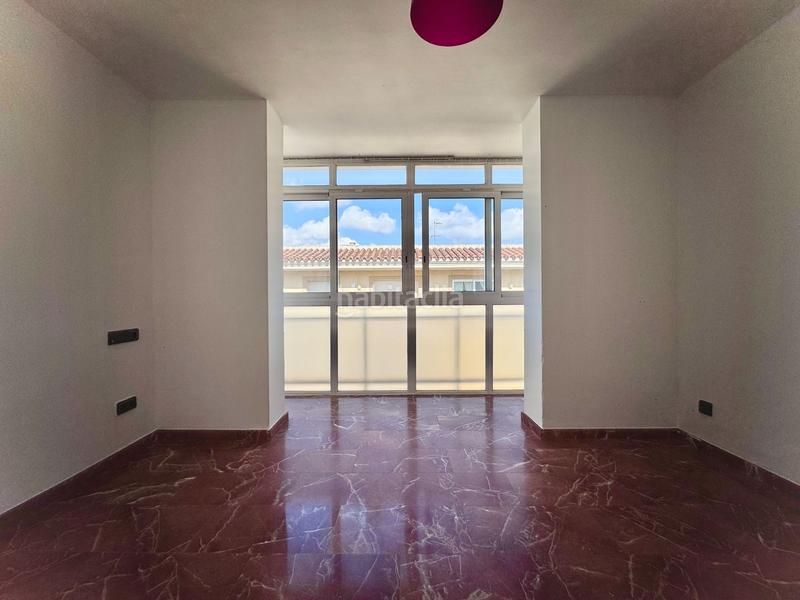 Foto c3fc8a0e-b410-4209-b0f8-b0815360bc1e. Appartement avec chauffage dans casc antic - nou Cambrils Cambrils
