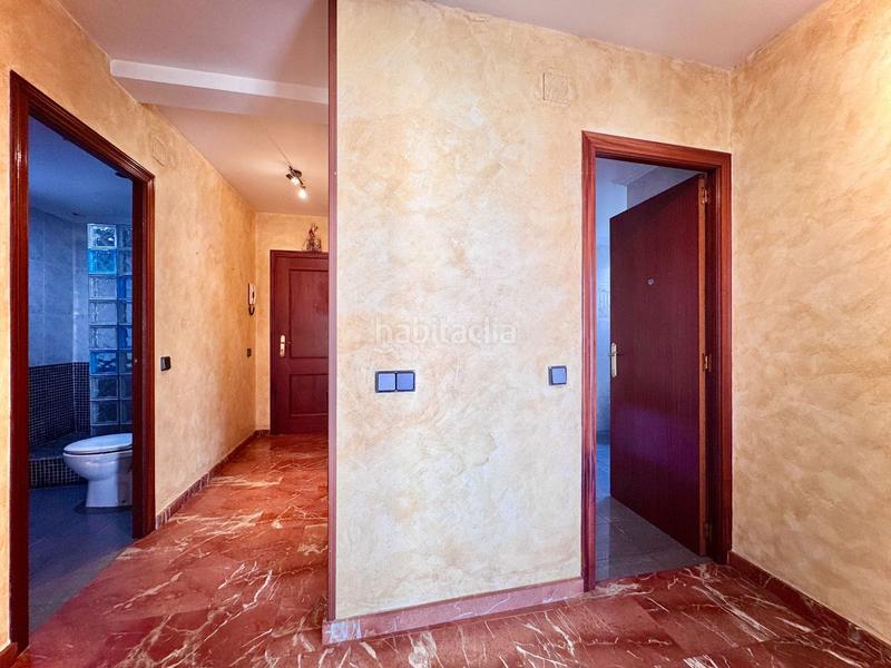 Foto cc4e9be0-b955-45b6-8742-bad5087bb2e9. Appartement avec chauffage dans casc antic - nou Cambrils Cambrils