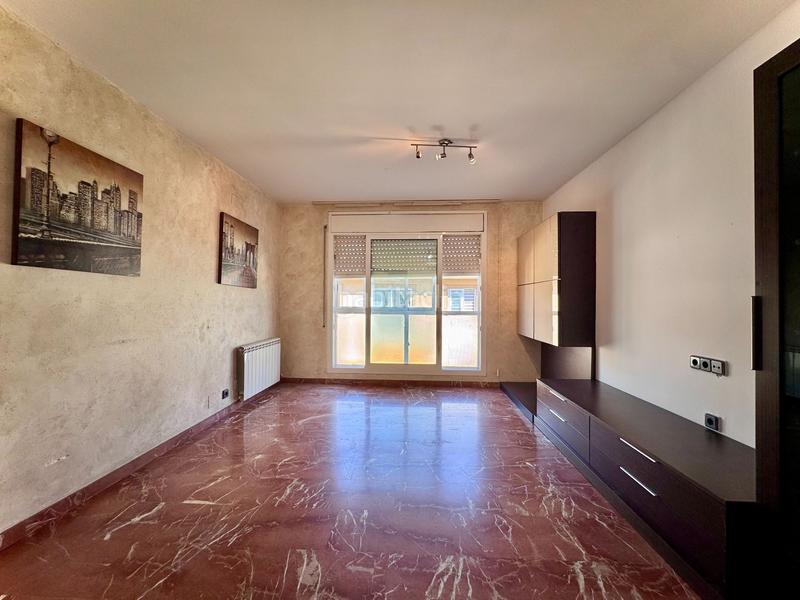 Foto cd0b8f6e-52ce-4154-8985-af5332c02ac6. Appartement avec chauffage dans casc antic - nou Cambrils Cambrils