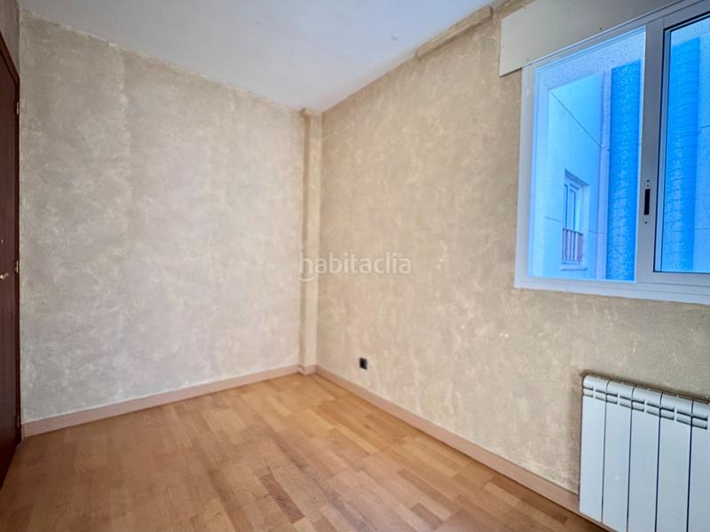 Foto d13d60b0-8456-4ecd-abbb-689a56321549. Appartement avec chauffage dans casc antic - nou Cambrils Cambrils