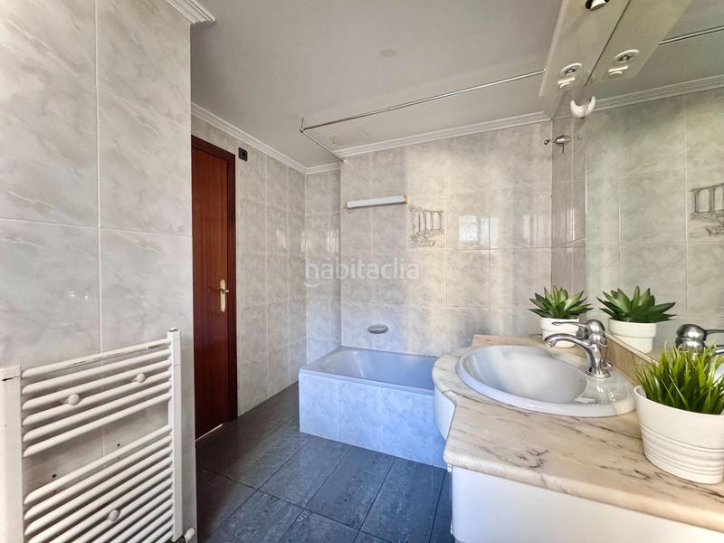 Foto d19c047a-1927-4697-a3ed-bde692efed7f. Appartement avec chauffage dans casc antic - nou Cambrils Cambrils