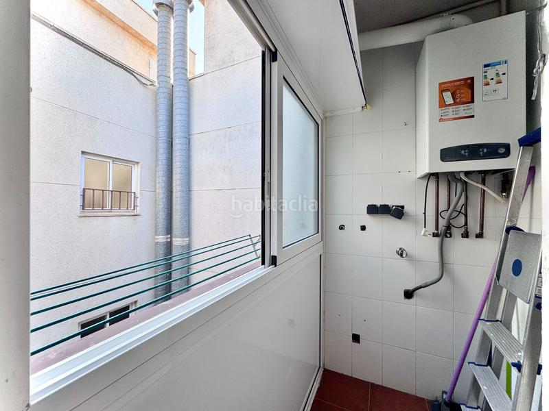 Foto d210b83b-5440-4826-9ec0-e42da87af7fb. Appartement avec chauffage dans casc antic - nou Cambrils Cambrils
