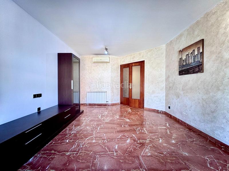 Foto d4675ecb-397e-4b14-9d8a-2aa5d5423b72. Appartement avec chauffage dans casc antic - nou Cambrils Cambrils