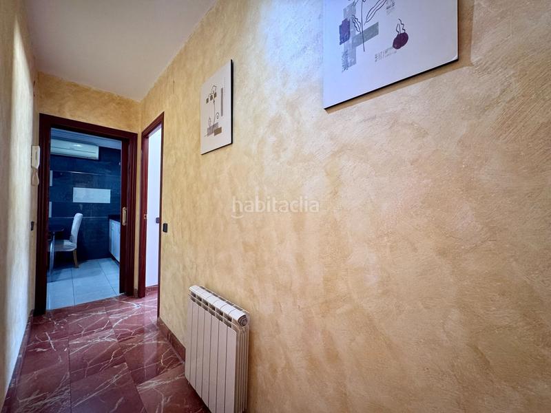 Foto d47a7e3a-a2bd-4d29-b8bc-ef4d73076f12. Appartement avec chauffage dans casc antic - nou Cambrils Cambrils
