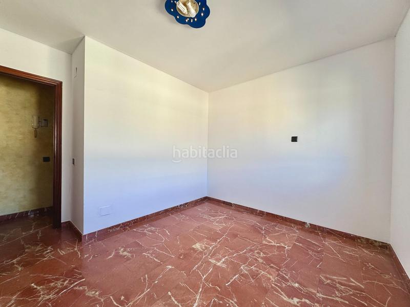 Foto d72331e8-3efb-4ac9-8cd9-aa0aa15bcbd7. Appartement avec chauffage dans casc antic - nou Cambrils Cambrils