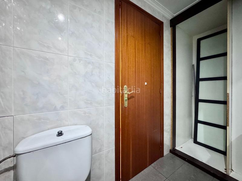 Foto d748cfd8-fc91-4ddf-9f30-bcfff2b54dc0. Appartement avec chauffage dans casc antic - nou Cambrils Cambrils