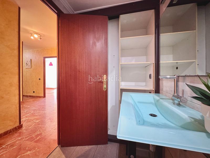 Foto da1c461c-f702-4e3f-88b9-1a54f76f9d0e. Appartement avec chauffage dans casc antic - nou Cambrils Cambrils