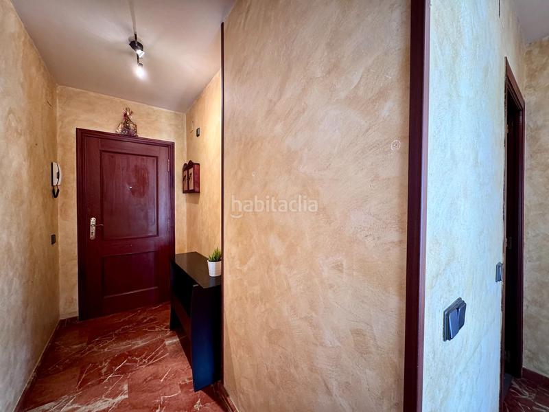 Foto dfe59c85-8aa7-4173-97a1-49a0bb6bd248. Appartement avec chauffage dans casc antic - nou Cambrils Cambrils