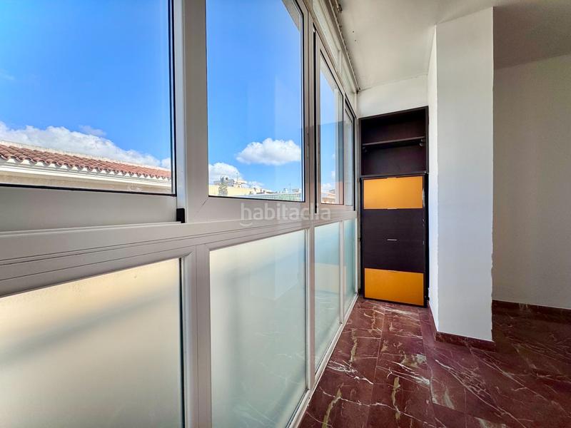 Foto e24f3692-cf1c-483c-ab00-dd2c3d1edea3. Appartement avec chauffage dans casc antic - nou Cambrils Cambrils