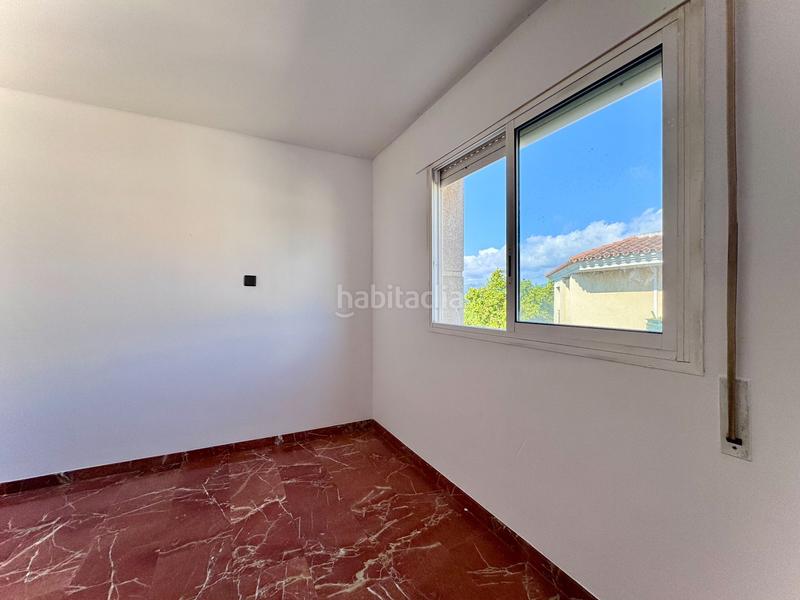 Foto e33b8629-7114-465a-9f04-59c4b472045b. Appartement avec chauffage dans casc antic - nou Cambrils Cambrils