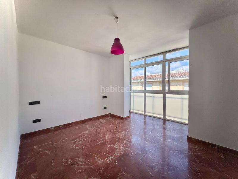 Foto e573e0c3-1c72-49c8-8b5d-d09537afb2c5. Appartement avec chauffage dans casc antic - nou Cambrils Cambrils