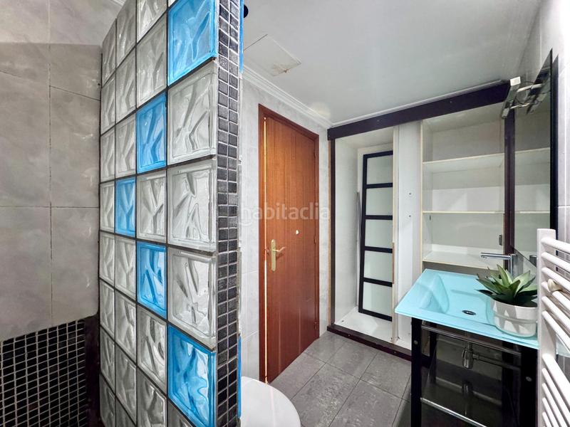 Foto ea3f30fa-72b2-45e4-9807-01ea382754f4. Appartement avec chauffage dans casc antic - nou Cambrils Cambrils