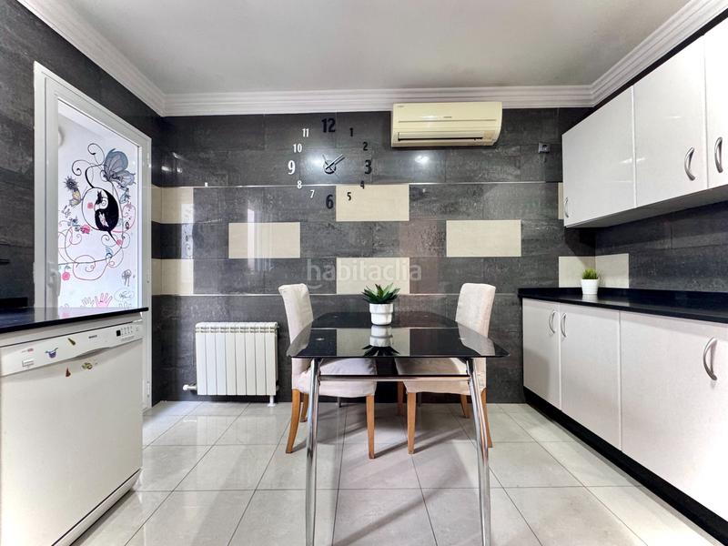 Foto edcd16ff-ac78-4f11-9f1c-76d465e6b552. Appartement avec chauffage dans casc antic - nou Cambrils Cambrils