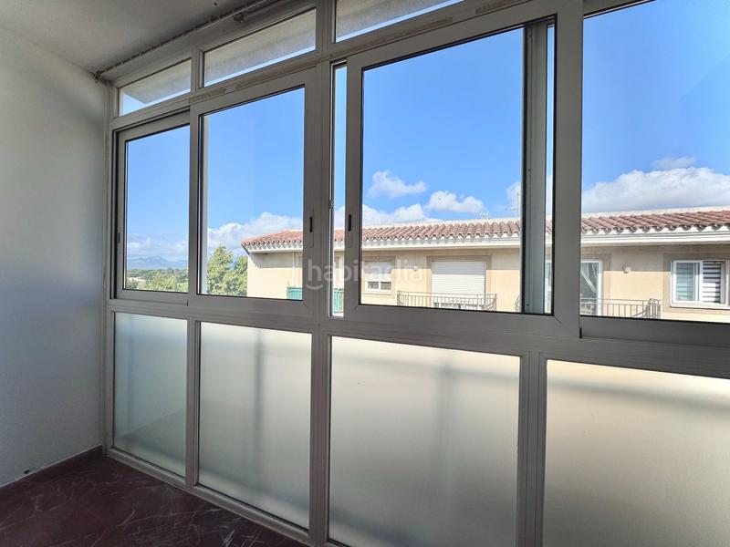 Foto ef72d6f4-645e-4352-a7c1-b8926d08872e. Appartement avec chauffage dans casc antic - nou Cambrils Cambrils