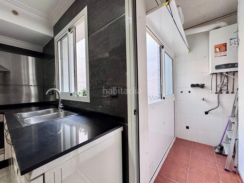 Foto ef78c58c-0e0d-4876-9ac1-8a2ff99149c5. Appartement avec chauffage dans casc antic - nou Cambrils Cambrils