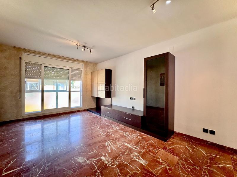 Foto f0d7b536-40db-4447-a8a2-30301ffb5c0b. Appartement avec chauffage dans casc antic - nou Cambrils Cambrils