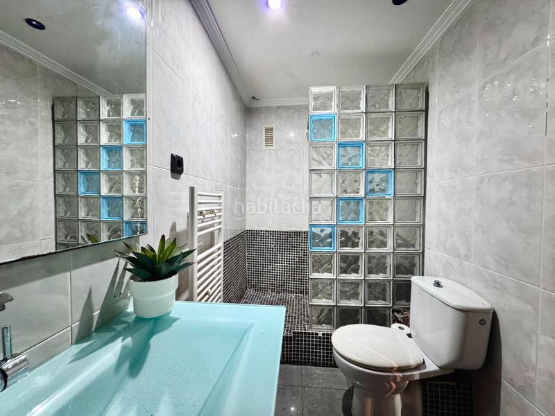 Foto f1fe0fb3-62e3-4198-802d-3a32f28bc7a6. Appartement avec chauffage dans casc antic - nou Cambrils Cambrils