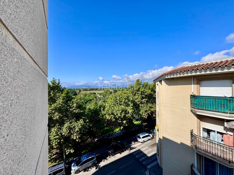 Foto f5233dca-281b-41eb-9a1e-fcb5d2732091. Appartement avec chauffage dans casc antic - nou Cambrils Cambrils